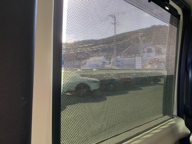 Ｎ－ＢＯＸ ベースグレード　左ＰＳＤ／Ｐセンサー／ＬＥＤヘッドライト／１オーナー車　衝突軽減システム　スマートキ－　カーテンエアバック　イモビライザー　ＥＣＯモード　横滑り防止　オートクルーズ　キーフリー　パワーステアリング（29枚目）