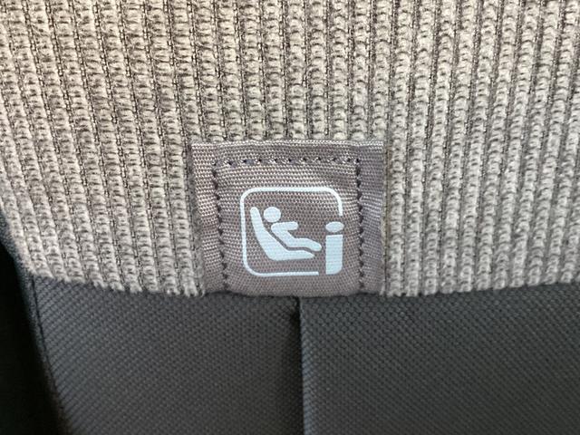 Ｎ－ＢＯＸ ベースグレード　左ＰＳＤ／Ｐセンサー／ＬＥＤヘッドライト／１オーナー車　衝突軽減システム　スマートキ－　カーテンエアバック　イモビライザー　ＥＣＯモード　横滑り防止　オートクルーズ　キーフリー　パワーステアリング（30枚目）