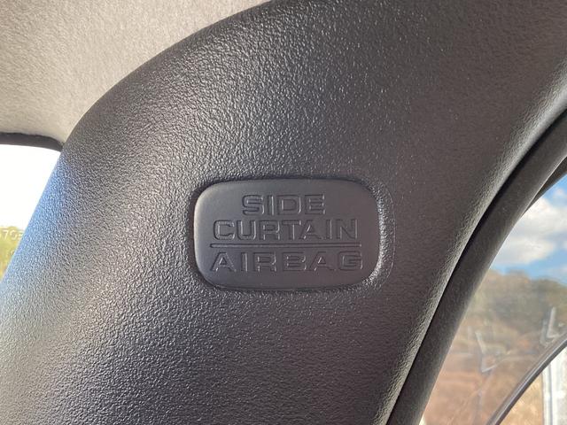 Ｎ－ＢＯＸ ベースグレード　左ＰＳＤ／Ｐセンサー／ＬＥＤヘッドライト／１オーナー車　衝突軽減システム　スマートキ－　カーテンエアバック　イモビライザー　ＥＣＯモード　横滑り防止　オートクルーズ　キーフリー　パワーステアリング（31枚目）