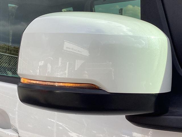 Ｎ－ＢＯＸ ベースグレード　左ＰＳＤ／Ｐセンサー／ＬＥＤヘッドライト／１オーナー車　衝突軽減システム　スマートキ－　カーテンエアバック　イモビライザー　ＥＣＯモード　横滑り防止　オートクルーズ　キーフリー　パワーステアリング（33枚目）