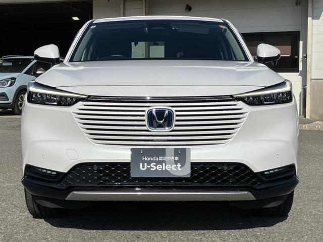 ���̓x�͐������̒��ÎԔ̔��X�̒����A���Ђ̕����̉{�������Ă��������L��������܂��B���s���ȓ_��������܂����炨�C�y�ɁA�V�_�E�����܂ł��⍇���������B�S��肨�҂��v���ċ���܂��B