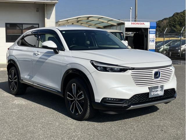 �����X����L�����y�[�����{����