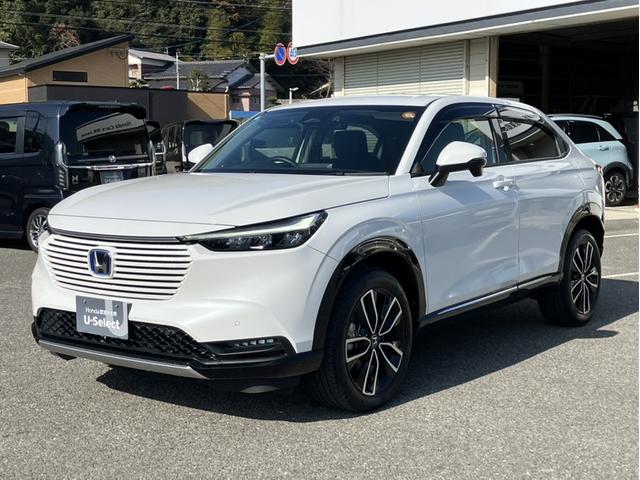 �g���������b�����������@�@�������X���ÎԃR�[�i�[�ւ悤�������@���N���}�ɂ��Ă̂��₢���킹�͂��C�y�ɂ��d�b�����������@�s�d�k�F�O�X�S�O�|�R�V�|�V�W�V�W