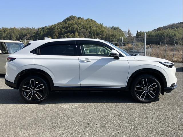 �z���_�J�[�Y�����Ȃ�ł͈������M�������Ă��͂��v���܂���