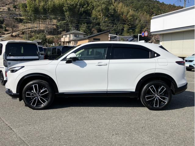 �S���ǂ��ł����[�Ԓv���܂������[�Ԕ�p��������͂��C�y�ɂ��₢���킹���������I�I�s�d�k�F�O�X�S�O�|�R�V�|�V�W�V�W