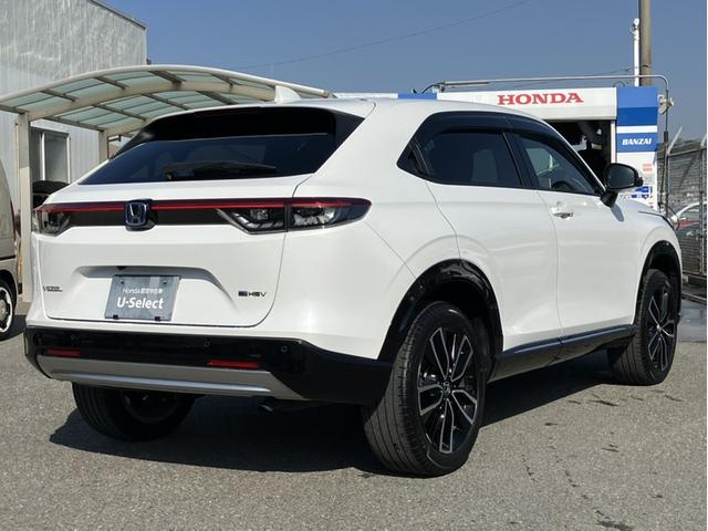 �����x���ɗ��Ă��������A�����Ɩ������Ă��������邱�ƂƎv���܂���