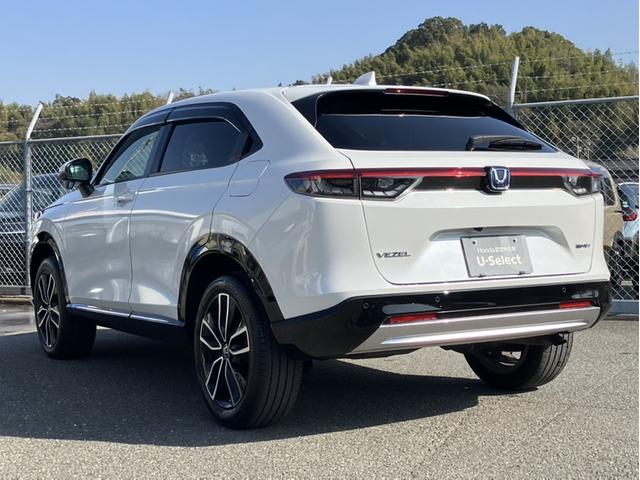 �L�ڂ���Ă��܂��ʐ^�ȊO�ɋC�ɂȂ�ӏ����������܂�����B�e���Ă����肢�����܂��A���C�y�ɂ��\���o��������