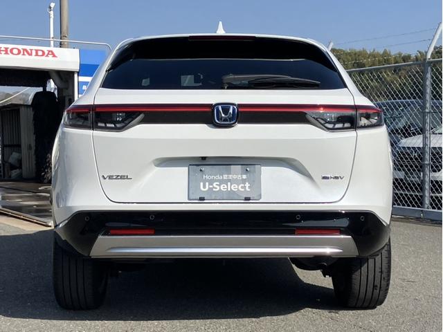 �P�N�ԑ��s�������̕ۏ؁u�z�b�ƕۏ؁v�����Ă���܂����L���łQ�N�`�S�N�܂ŉ������邱�Ƃ��\�ł��������Ă����������������ڂ����̓X�^�b�t�܂ŁI�@�O�X�S�O�|�R�V�|�V�W�V�W