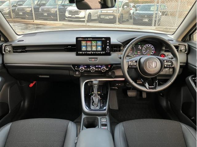 ���Ђł̓����e�i���X�p�b�N�����p�ӂ��Ă���܂��B�v���̖ڂł�������`�F�b�N�������ԂȂ烍���O�h���C�u�����S�A��������Y�ꂪ���ȃ����e�i���X�����O�Ɉē���₨�d�b�Ŏ��������m�点�������܂��B