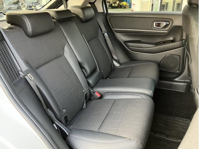 �������[���N���[�j���O�ς݂ł��B���������Y��ɂ��Ă��܂��̂ŁA����A���m���߂��������B�[�Ԏ��ɂ͂�����x�L���C�ɂ������܂���I