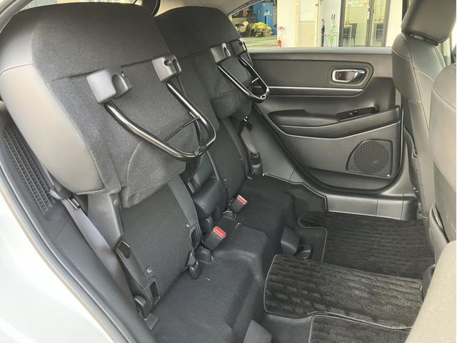 �z���_�J�[�Y�����͕��������Q�R���_�̃l�b�g���[�N�ŃT�|�[�g�������܂���