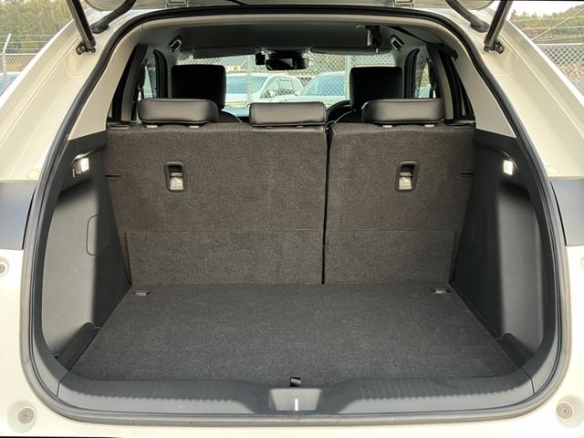 ���Ђł͋ƊE�ł��������Ƃ����`�h�r���������{���Ă��܂���