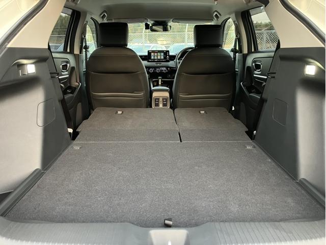 �ו��������Ղ�ςނ��Ƃ��ł��܂��B�������񂨔��������Ă����v�ł��ˁ�