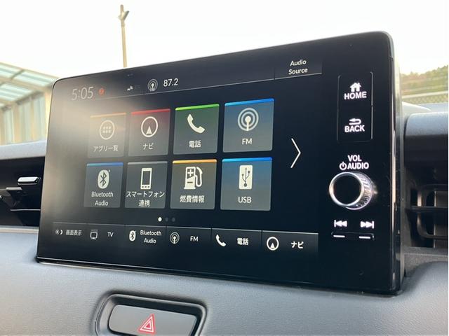 �����C���^�[�i�r�t���Ńt���Z�O�E�c�u�c�Đ��E�a�����������������ȂǕt���ĂƂĂ��֗��Ȏԗ��ł���