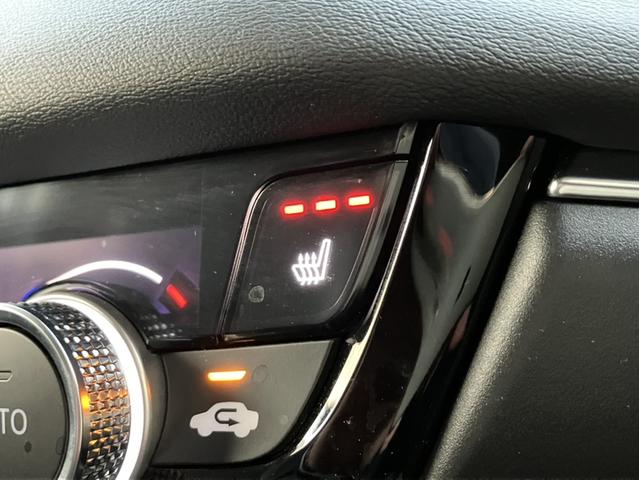 �₦���C�ɂȂ���ɂ����ꂵ���A�^�]�ȁ�����ȃV�[�g�q�[�^�[�B