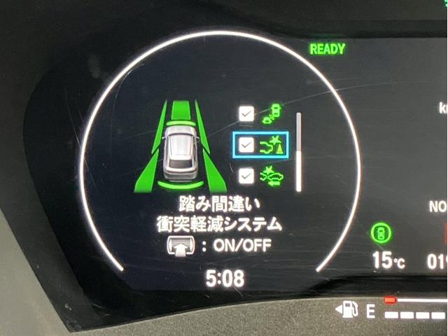 ���g�n�m�c�`�@�r�d�m�r�h�m�f�����Փˌy���u���[�L�E�딭�i�}���@�\�E�H�O��E�}���@�\�Ȃǈ��S���S���K�ɉ^�]�ł��鑕���𓋍ڂ��Ă���܂���