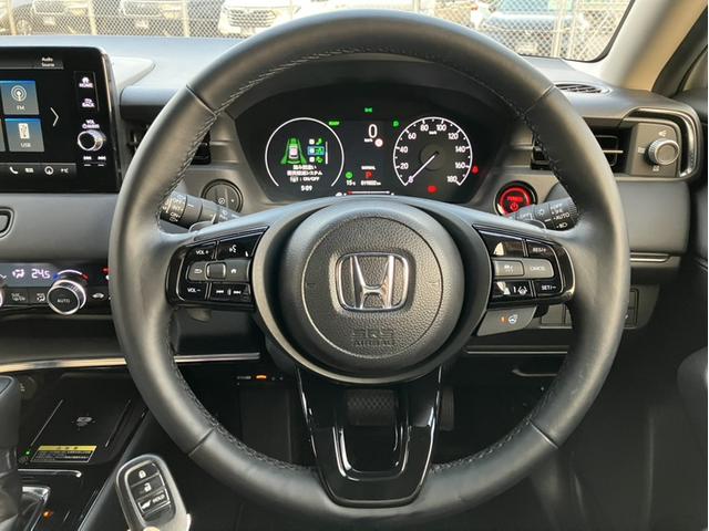 ���g�n�m�c�`�@�r�d�m�r�h�m�f�����Փˌy���u���[�L�E�딭�i�}���@�\�E�H�O��E�}���@�\�Ȃǈ��S���S���K�ɉ^�]�ł��鑕���𓋍ڂ��Ă���܂���