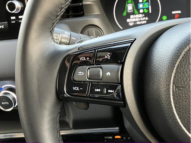 �n���h�����������܂܃I�[�f�B�I�𑀍�o����֗��ȋ@�\�B