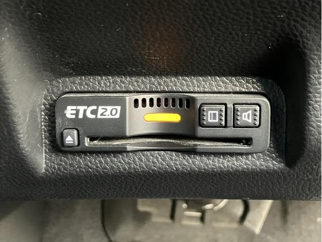 �d�s�b�Q�D�O�������B���Z�܂��߂��̃h���C�u�����łȂ��A���O�ւ��������H�𗘗p���Đ��񂨏o�������������B�������̒ʉ߂��X���[�Y�Ȃ̂ŁA��؂Ȏ��Ԃ̃��X���C�ɂȂ�܂���B