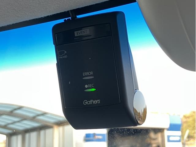 Ｎ－ＢＯＸ Ｇ・Ｌホンダセンシング　純正７型ナビ／前後ドラレコ／左ＰＳＤ／ＥＴＣ／Ｂカメラ／１オーナー車　レーダブレーキ　Ａストップ　車線維持支援システム　電動格納式ミラー　Ｂｌｕｅｔｏｏｔｈ　禁煙　ＥＳＣ　キーフリーシステム　バックＭ（18枚目）