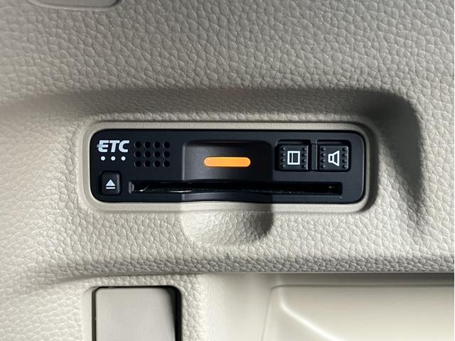 Ｎ－ＢＯＸ Ｇ・Ｌホンダセンシング　純正７型ナビ／前後ドラレコ／左ＰＳＤ／ＥＴＣ／Ｂカメラ／１オーナー車　レーダブレーキ　Ａストップ　車線維持支援システム　電動格納式ミラー　Ｂｌｕｅｔｏｏｔｈ　禁煙　ＥＳＣ　キーフリーシステム　バックＭ（24枚目）