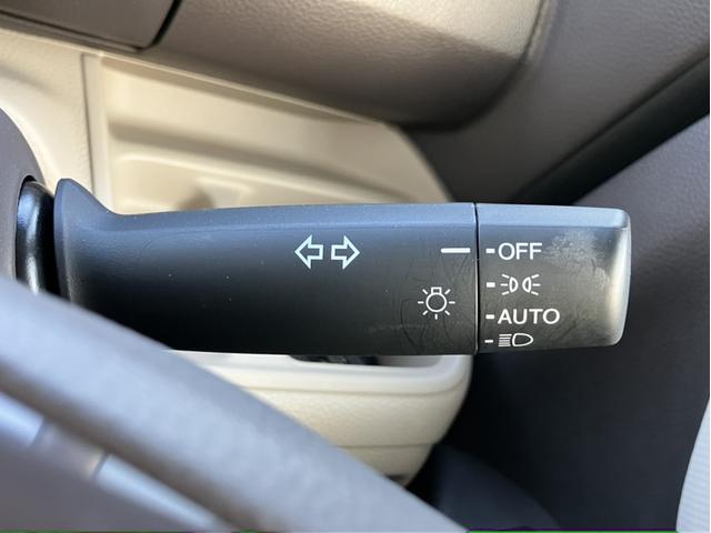 Ｎ－ＢＯＸ Ｇ・Ｌホンダセンシング　純正７型ナビ／前後ドラレコ／左ＰＳＤ／ＥＴＣ／Ｂカメラ／１オーナー車　レーダブレーキ　Ａストップ　車線維持支援システム　電動格納式ミラー　Ｂｌｕｅｔｏｏｔｈ　禁煙　ＥＳＣ　キーフリーシステム　バックＭ（28枚目）