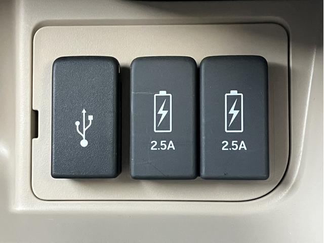 Ｎ－ＢＯＸ Ｇ・Ｌホンダセンシング　純正７型ナビ／前後ドラレコ／左ＰＳＤ／ＥＴＣ／Ｂカメラ／１オーナー車　レーダブレーキ　Ａストップ　車線維持支援システム　電動格納式ミラー　Ｂｌｕｅｔｏｏｔｈ　禁煙　ＥＳＣ　キーフリーシステム　バックＭ（29枚目）