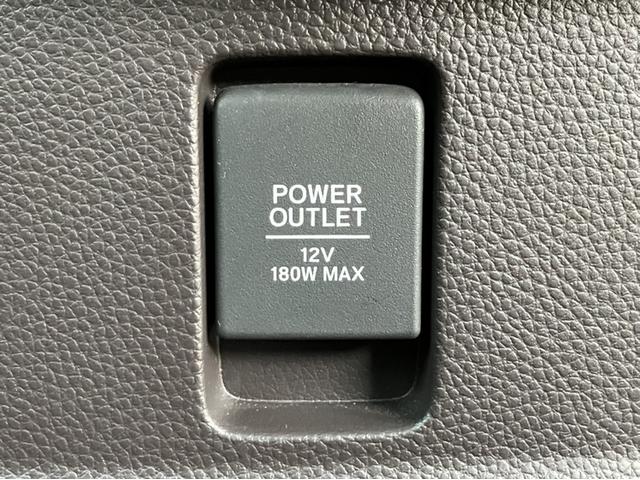 Ｎ－ＢＯＸ Ｇ・Ｌホンダセンシング　純正７型ナビ／前後ドラレコ／左ＰＳＤ／ＥＴＣ／Ｂカメラ／１オーナー車　レーダブレーキ　Ａストップ　車線維持支援システム　電動格納式ミラー　Ｂｌｕｅｔｏｏｔｈ　禁煙　ＥＳＣ　キーフリーシステム　バックＭ（30枚目）