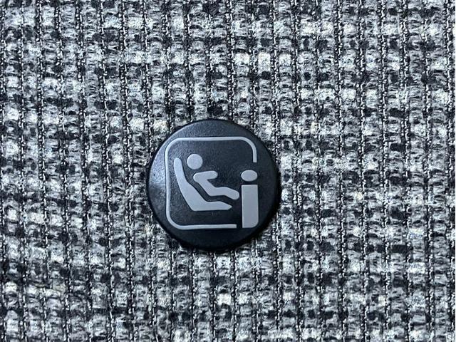 Ｎ－ＢＯＸ Ｇ・Ｌホンダセンシング　純正７型ナビ／前後ドラレコ／左ＰＳＤ／ＥＴＣ／Ｂカメラ／１オーナー車　レーダブレーキ　Ａストップ　車線維持支援システム　電動格納式ミラー　Ｂｌｕｅｔｏｏｔｈ　禁煙　ＥＳＣ　キーフリーシステム　バックＭ（32枚目）