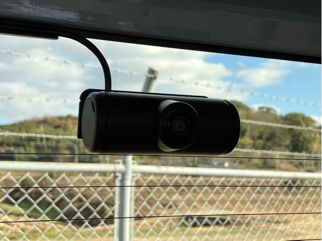 Ｎ－ＢＯＸ ファッションスタイル　Ｈコネクトナビ／３カメドラレコ／両側ＰＳＤ／ＥＴＣ２．０／Ｂカメラ／シートヒーター／当社デモカー　禁煙　ソナー　盗難防止装置　スマートキ　ＬＥＤランプ　バックモニター　サイドカーテンエアバック　ＶＳＡ（19枚目）