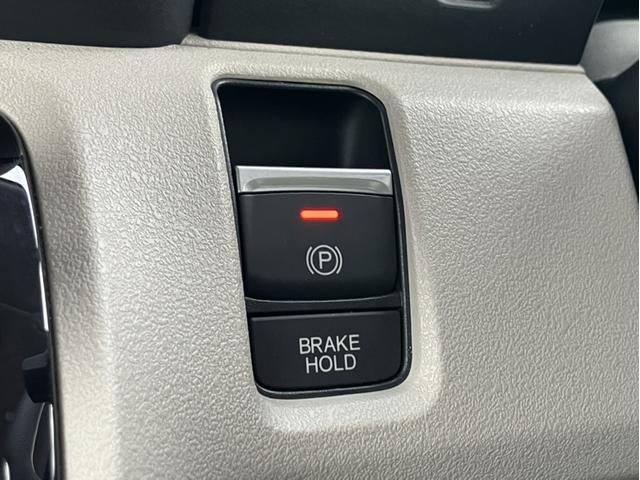 Ｎ－ＢＯＸ ファッションスタイル　Ｈコネクトナビ／３カメドラレコ／両側ＰＳＤ／ＥＴＣ２．０／Ｂカメラ／シートヒーター／当社デモカー　禁煙　ソナー　盗難防止装置　スマートキ　ＬＥＤランプ　バックモニター　サイドカーテンエアバック　ＶＳＡ（20枚目）