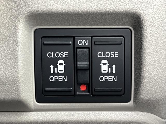 Ｎ－ＢＯＸ ファッションスタイル　Ｈコネクトナビ／３カメドラレコ／両側ＰＳＤ／ＥＴＣ２．０／Ｂカメラ／シートヒーター／当社デモカー　禁煙　ソナー　盗難防止装置　スマートキ　ＬＥＤランプ　バックモニター　サイドカーテンエアバック　ＶＳＡ（24枚目）