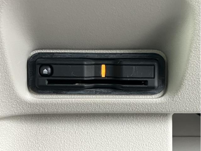 Ｎ－ＢＯＸ ファッションスタイル　Ｈコネクトナビ／３カメドラレコ／両側ＰＳＤ／ＥＴＣ２．０／Ｂカメラ／シートヒーター／当社デモカー　禁煙　ソナー　盗難防止装置　スマートキ　ＬＥＤランプ　バックモニター　サイドカーテンエアバック　ＶＳＡ（25枚目）