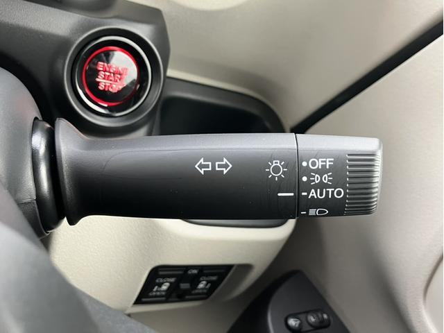 Ｎ－ＢＯＸ ファッションスタイル　Ｈコネクトナビ／３カメドラレコ／両側ＰＳＤ／ＥＴＣ２．０／Ｂカメラ／シートヒーター／当社デモカー　禁煙　ソナー　盗難防止装置　スマートキ　ＬＥＤランプ　バックモニター　サイドカーテンエアバック　ＶＳＡ（30枚目）