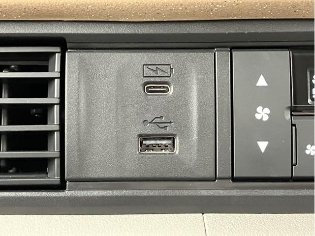 Ｎ－ＢＯＸ ファッションスタイル　Ｈコネクトナビ／３カメドラレコ／両側ＰＳＤ／ＥＴＣ２．０／Ｂカメラ／シートヒーター／当社デモカー　禁煙　ソナー　盗難防止装置　スマートキ　ＬＥＤランプ　バックモニター　サイドカーテンエアバック　ＶＳＡ（31枚目）