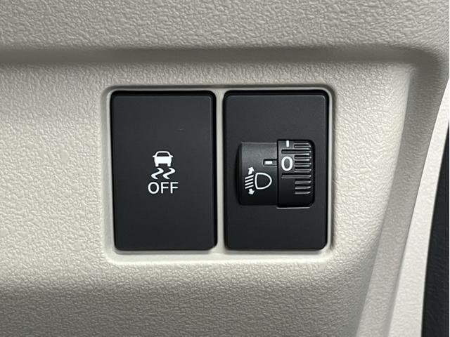 Ｎ－ＢＯＸ ファッションスタイル　Ｈコネクトナビ／３カメドラレコ／両側ＰＳＤ／ＥＴＣ２．０／Ｂカメラ／シートヒーター／当社デモカー　禁煙　ソナー　盗難防止装置　スマートキ　ＬＥＤランプ　バックモニター　サイドカーテンエアバック　ＶＳＡ（32枚目）