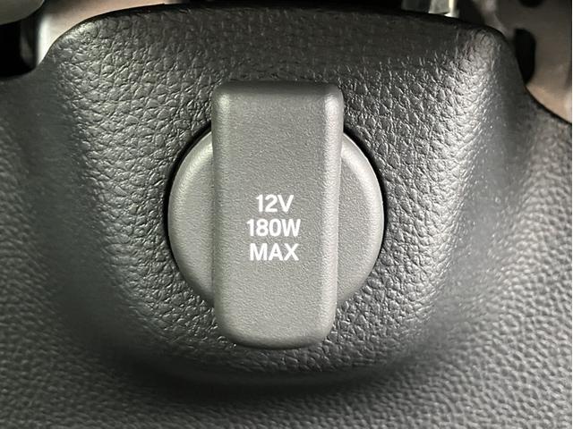 Ｎ－ＢＯＸ ファッションスタイル　Ｈコネクトナビ／３カメドラレコ／両側ＰＳＤ／ＥＴＣ２．０／Ｂカメラ／シートヒーター／当社デモカー　禁煙　ソナー　盗難防止装置　スマートキ　ＬＥＤランプ　バックモニター　サイドカーテンエアバック　ＶＳＡ（33枚目）