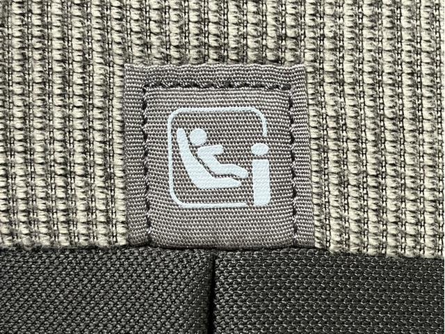 Ｎ－ＢＯＸ ファッションスタイル　Ｈコネクトナビ／３カメドラレコ／両側ＰＳＤ／ＥＴＣ２．０／Ｂカメラ／シートヒーター／当社デモカー　禁煙　ソナー　盗難防止装置　スマートキ　ＬＥＤランプ　バックモニター　サイドカーテンエアバック　ＶＳＡ（36枚目）