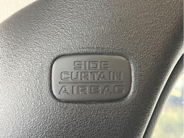 Ｎ－ＢＯＸ ファッションスタイル　Ｈコネクトナビ／３カメドラレコ／両側ＰＳＤ／ＥＴＣ２．０／Ｂカメラ／シートヒーター／当社デモカー　禁煙　ソナー　盗難防止装置　スマートキ　ＬＥＤランプ　バックモニター　サイドカーテンエアバック　ＶＳＡ（37枚目）