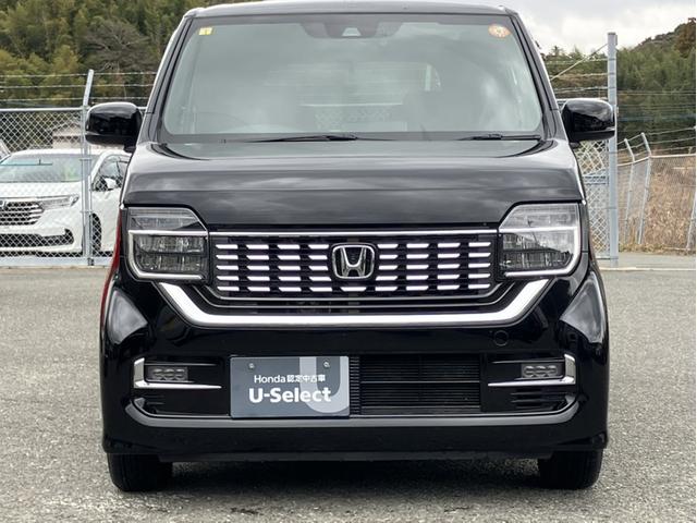 ���̓x�͐������̒��ÎԔ̔��X�̒����A���Ђ̕����̉{�������Ă��������L��������܂��B���s���ȓ_��������܂����炨�C�y�ɁA�V�_�E�����܂ł��⍇���������B�S��肨�҂��v���ċ���܂��B