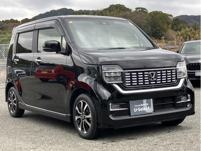 �����X����L�����y�[�����{����