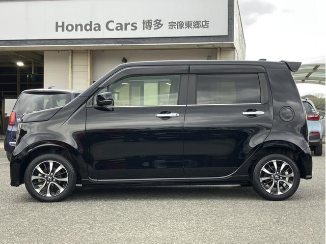 �S���ǂ��ł����[�Ԓv���܂������[�Ԕ�p��������͂��C�y�ɂ��₢���킹���������I�I�s�d�k�F�O�X�S�O�|�R�V�|�V�W�V�W