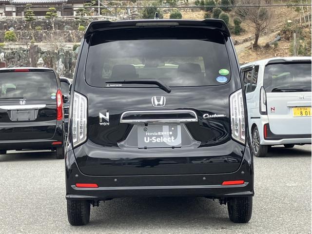 �L�ڂ���Ă��܂��ʐ^�ȊO�ɋC�ɂȂ�ӏ����������܂�����B�e���Ă����肢�����܂��A���C�y�ɂ��\���o��������