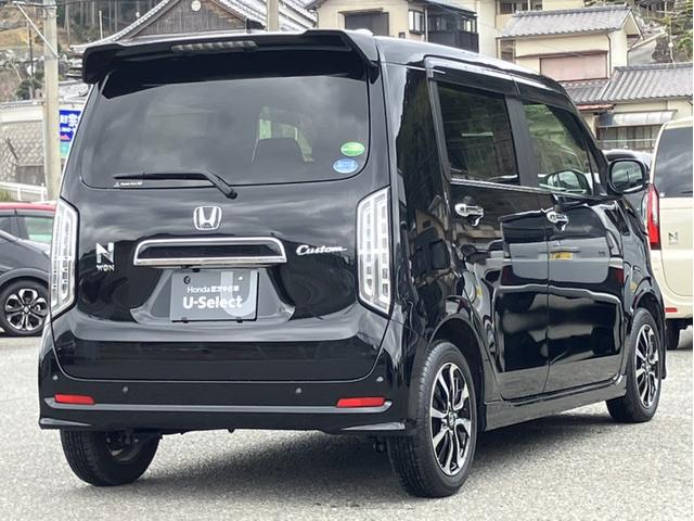 �P�N�ԑ��s�������̕ۏ؁u�z�b�ƕۏ؁v�����Ă���܂����L���łQ�N�`�S�N�܂ŉ������邱�Ƃ��\�ł��������Ă����������������ڂ����̓X�^�b�t�܂ŁI�@�O�X�S�O�|�R�V�|�V�W�V�W