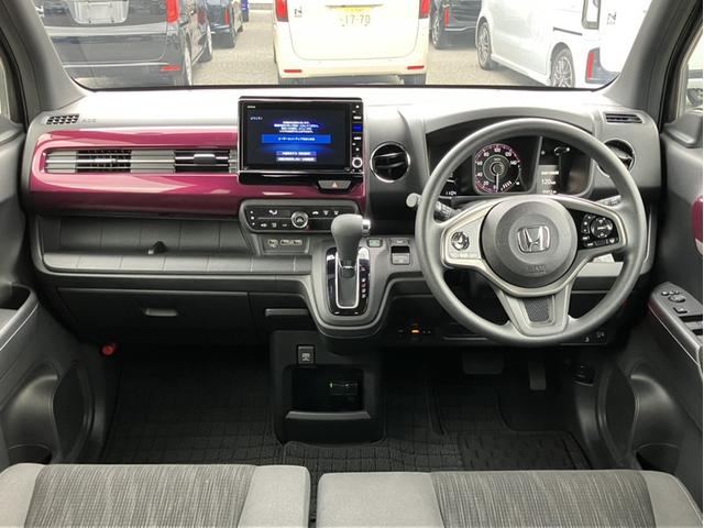 ���Ђł̓����e�i���X�p�b�N�����p�ӂ��Ă���܂��B�v���̖ڂł�������`�F�b�N�������ԂȂ烍���O�h���C�u�����S�A��������Y�ꂪ���ȃ����e�i���X�����O�Ɉē���₨�d�b�Ŏ��������m�点�������܂��B