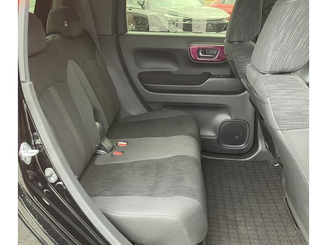 �������[���N���[�j���O�ς݂ł��B���������Y��ɂ��Ă��܂��̂ŁA����A���m���߂��������B�[�Ԏ��ɂ͂�����x�L���C�ɂ������܂���I