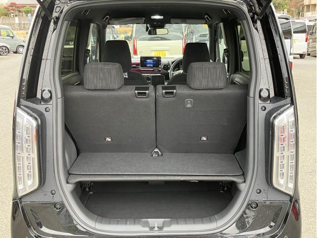 �������[���N���[�j���O�ς݂ł��B���������Y��ɂ��Ă��܂��̂ŁA����A���m���߂��������B�[�Ԏ��ɂ͂�����x�L���C�ɂ������܂���I