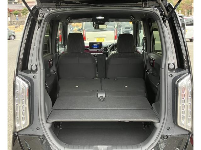 �ו��������Ղ�ςނ��Ƃ��ł��܂��B�������񂨔��������Ă����v�ł��ˁ�