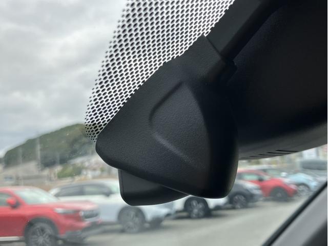 ���A�K���i�̃h���C�u���R�[�_�[�i�t�����g�E���A�j�����Ă��܂��I