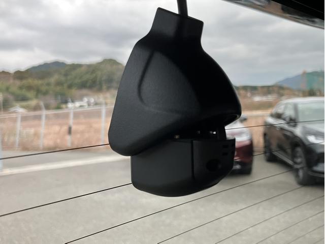 ���A�K���i�̃h���C�u���R�[�_�[�i�t�����g�E���A�j�����Ă��܂��I